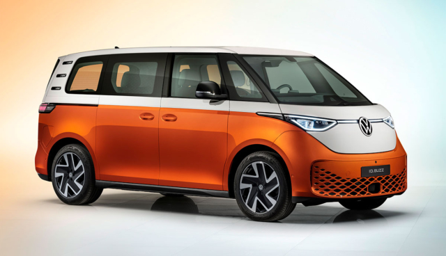 VW-ID-Buzz