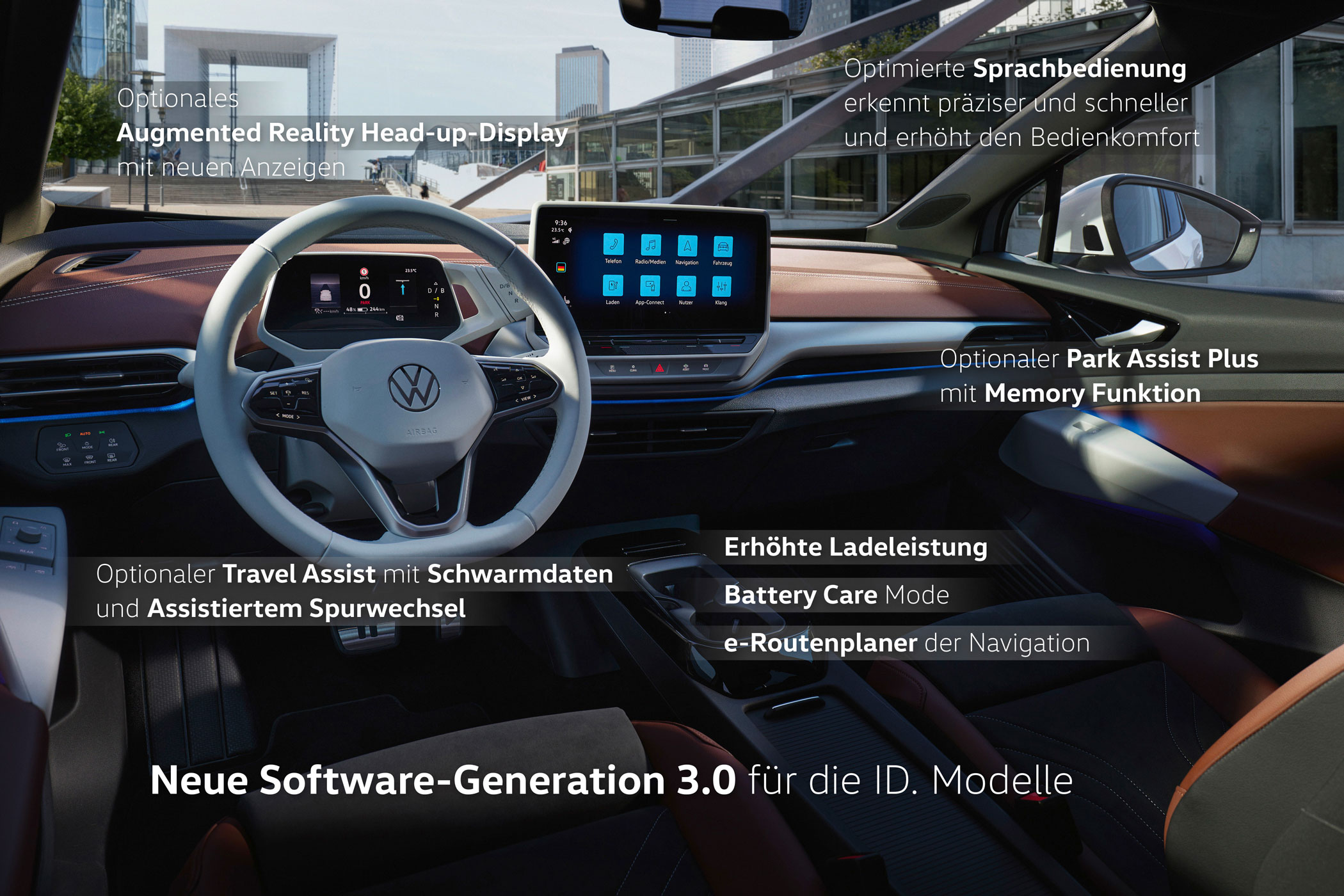 VW-ID3-Software-Ueberblick