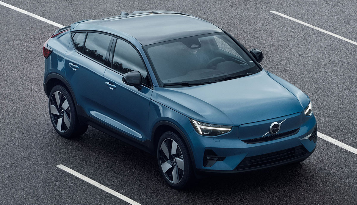 Volvo-C40-Recharge-Pure-Electric-2022-2