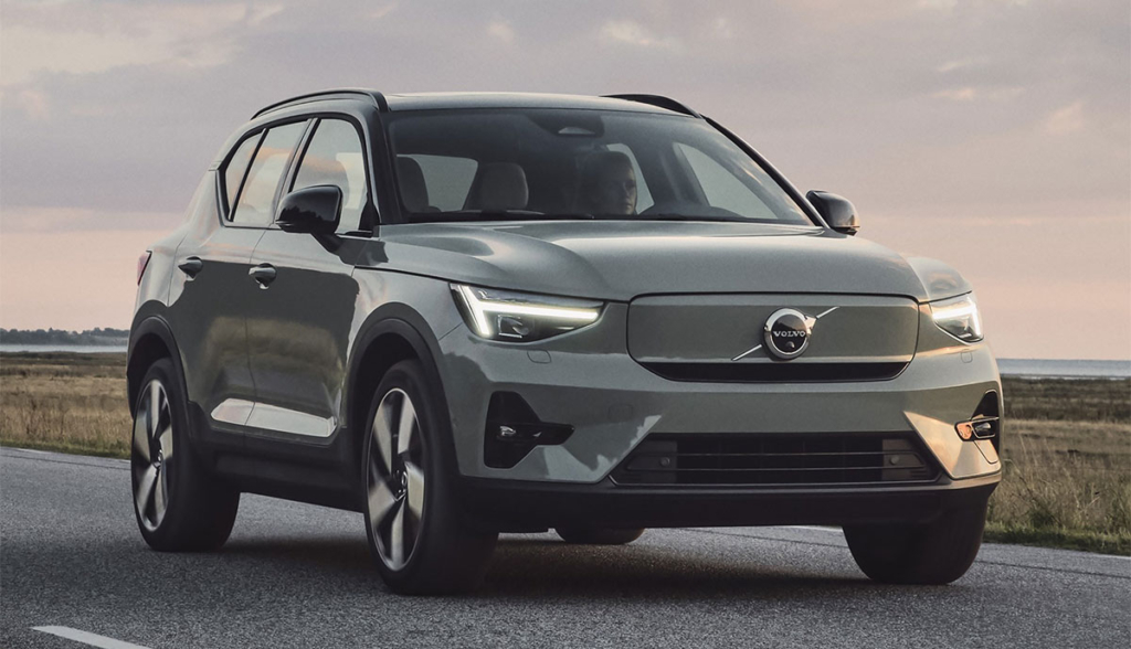 Volvo-XC40-Recharge-Pure-Electric-2022-1