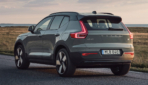 Volvo-XC40-Recharge-Pure-Electric-2022-2