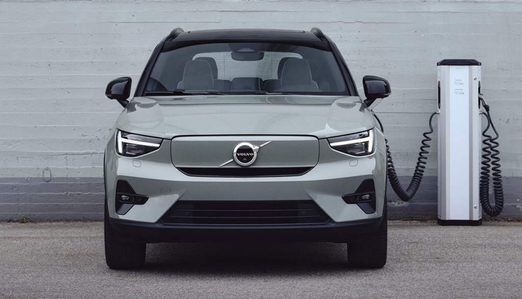 Volvo-XC40-Recharge-Pure-Electric-2022-3