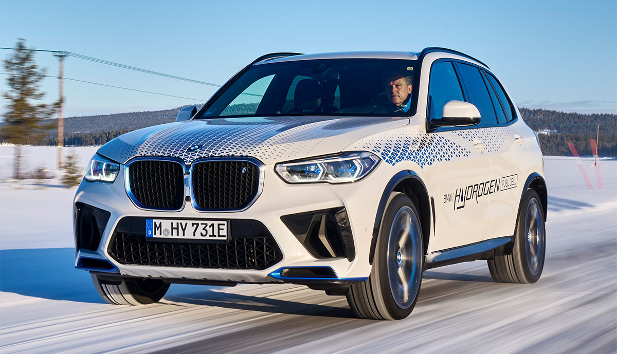 bmw-ix5-hydrogen