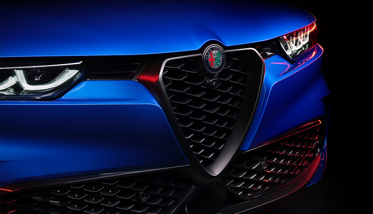 Alfa-Romeo-Tonale-Front