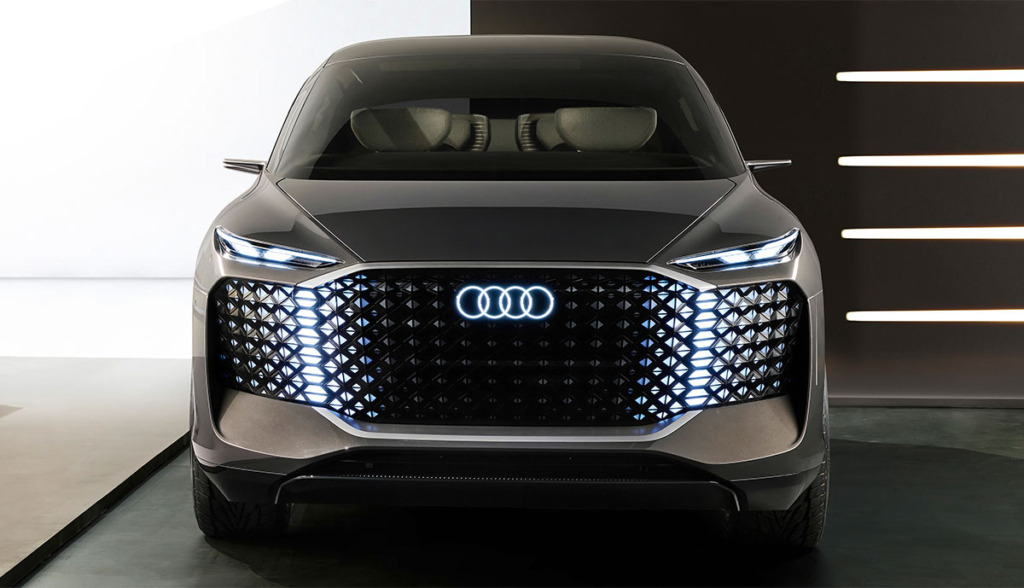 Audi-urban-sphere-concept-2022-5