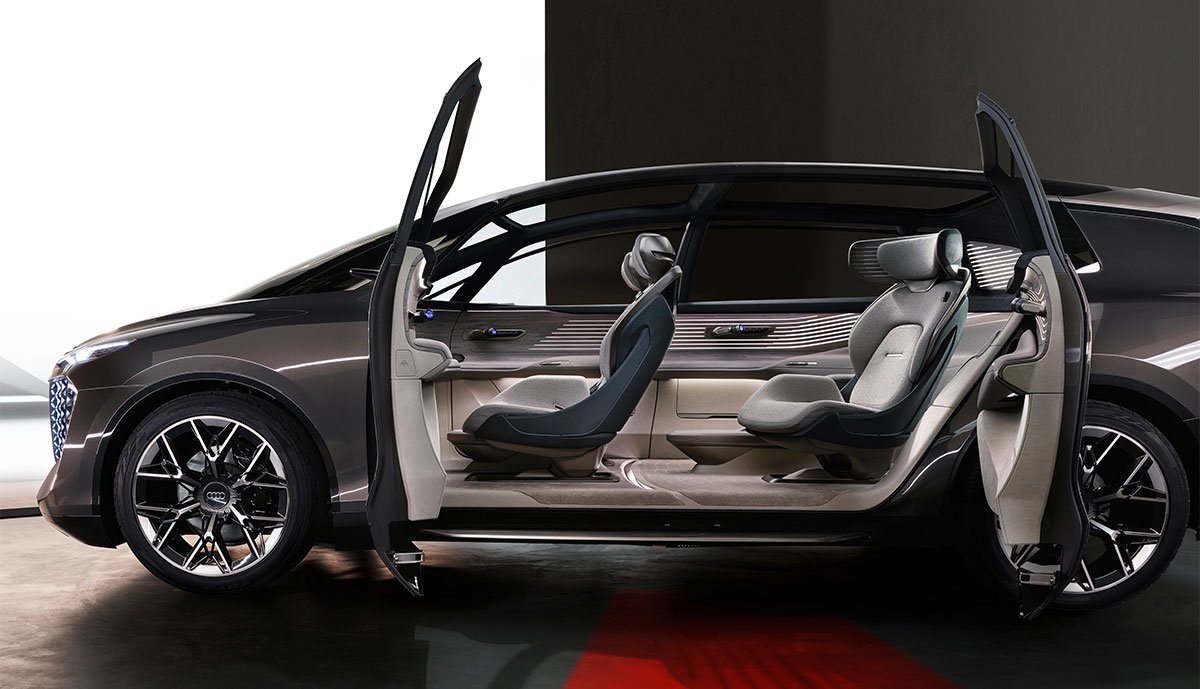 Audi-urban-sphere-concept-2022-7