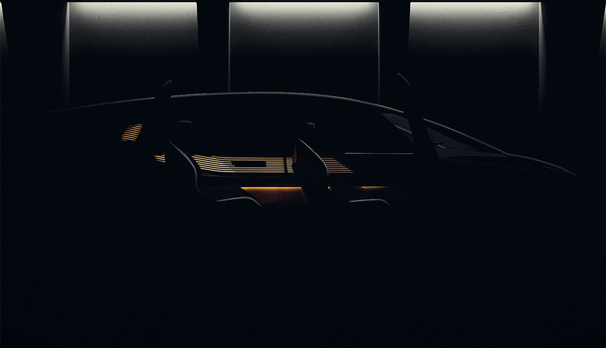 Audi-urbansphere-concept-Teaser