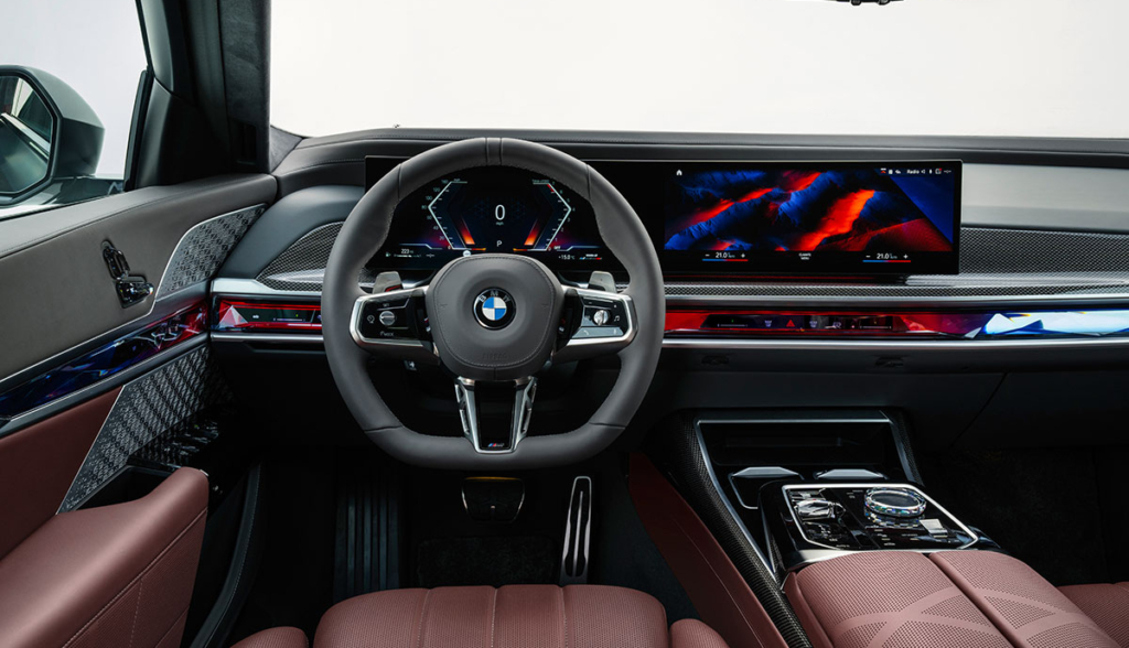 BMW-i7-2022-12