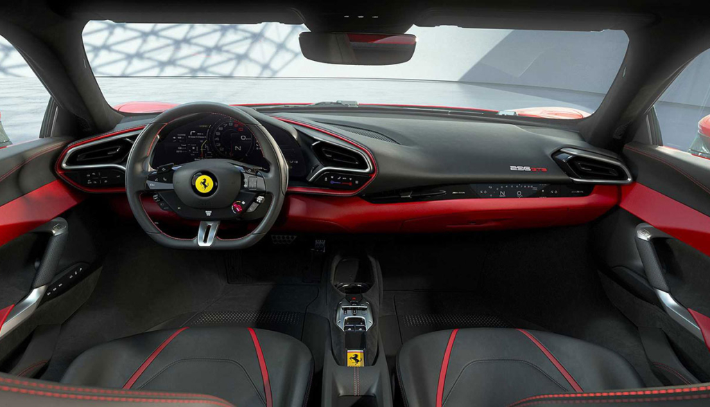 Ferrari-296-GTB-2021-4
