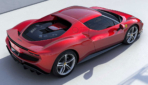 Ferrari-296-GTB-2021-5