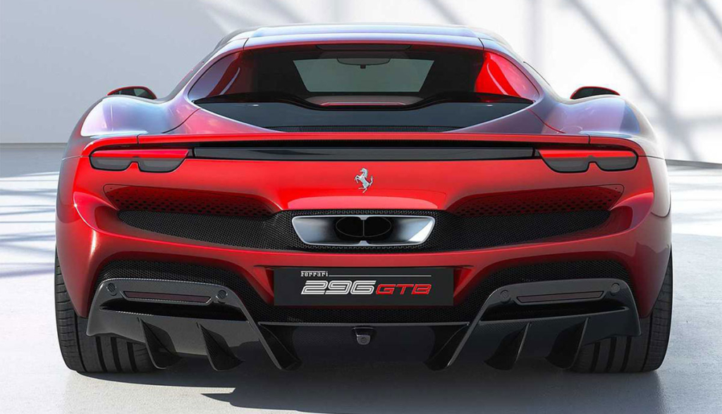 Ferrari-296-GTB-2021-6