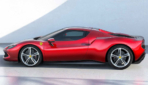 Ferrari-296-GTB-2021-7