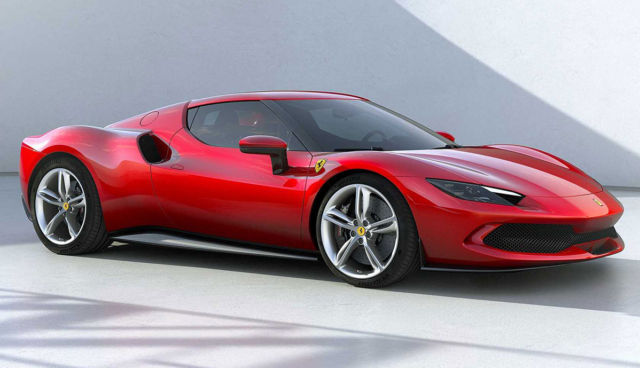 Ferrari-296-GTB-2021-8