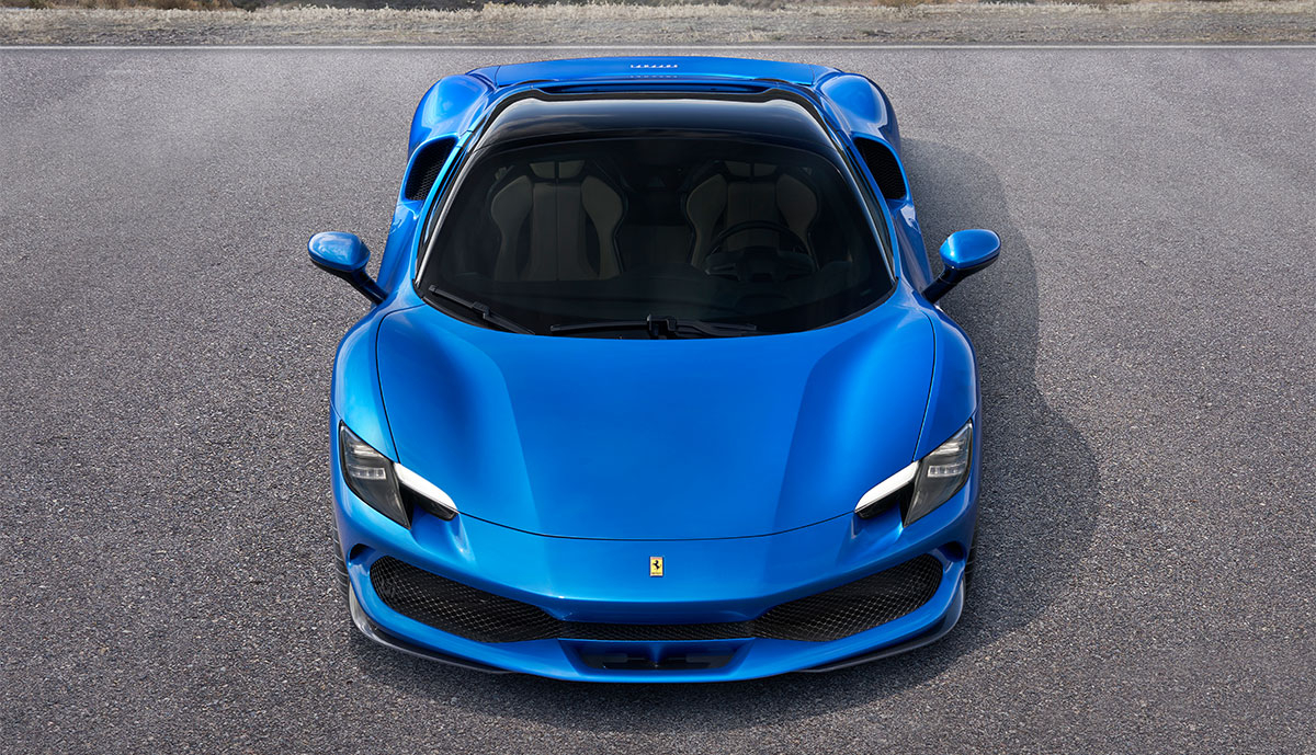 Ferrari-296-GTS-2022-1