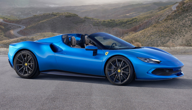 Ferrari-296-GTS-2022-10