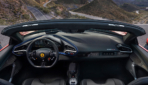 Ferrari-296-GTS-2022-9
