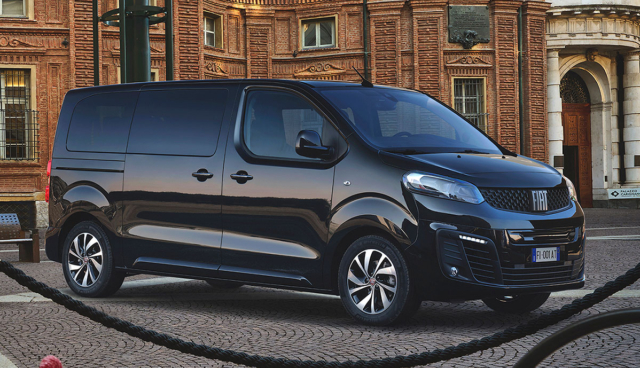 Fiat-E-Ulysse-2022-4