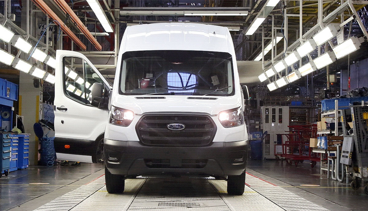 Ford_E_Transit_Otosan
