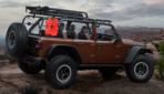 Jeep-Birdcage-Concept-by-JPP_Back-(1)-2