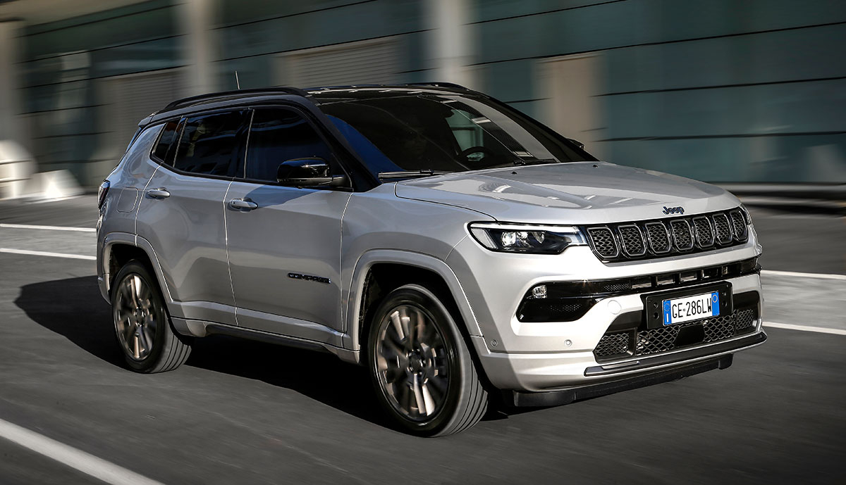 Jeep-Compass-S-4xe