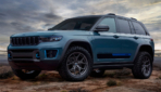 Jeep-Grand-Cherokee-Trailhawk-PHEV-Concept_Front-(2)