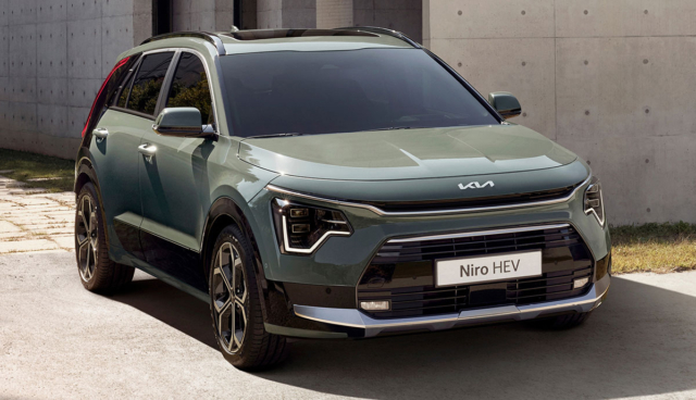 Kia-Niro-Hybrid-2022-2