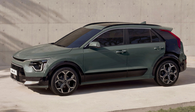 Kia_Niro_2022