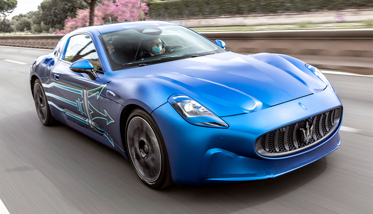 Maserati-GranTurismo-Flogore-Prototyp-2022-3