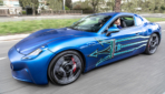 Maserati-GranTurismo-Flogore-Prototyp-2022-4