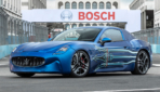 Maserati-GranTurismo-Flogore-Prototyp-2022-5