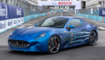 Maserati-GranTurismo-Flogore-Prototyp-2022-6