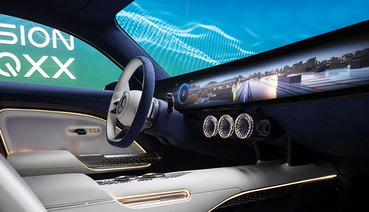 Mercedes-Vision-EQXX-CES-2022-12