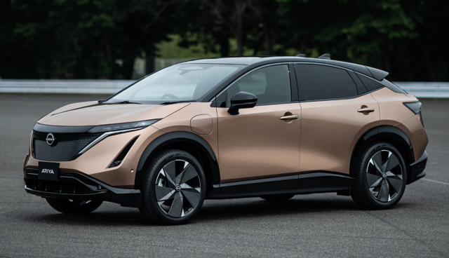 Nissan-Ariya-2020-1