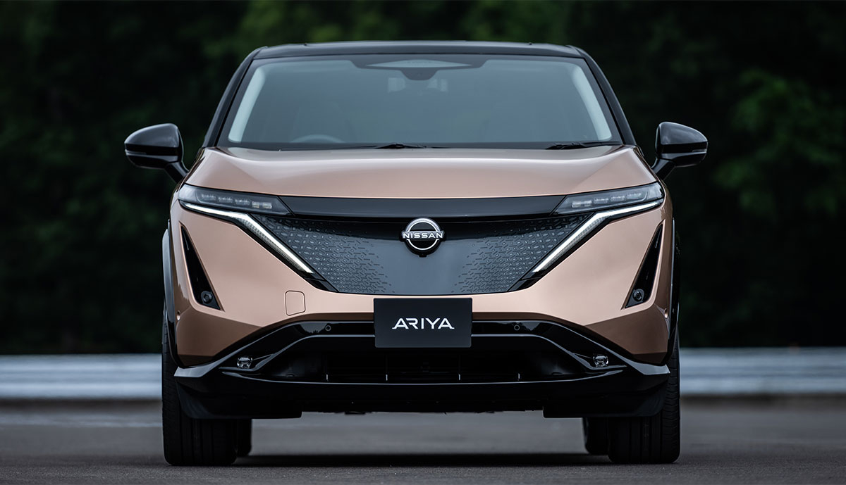 Nissan-Ariya-2020-9