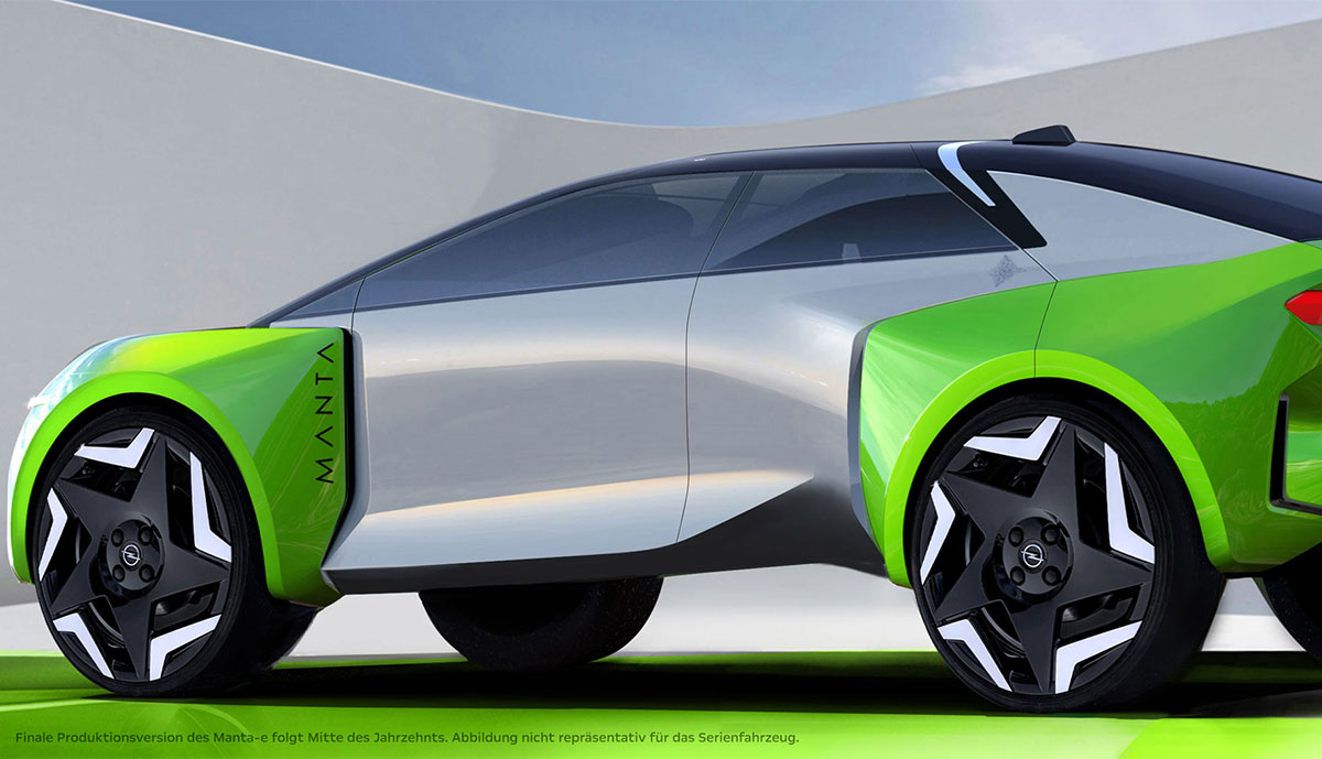 Opel-Manta-e-Concept
