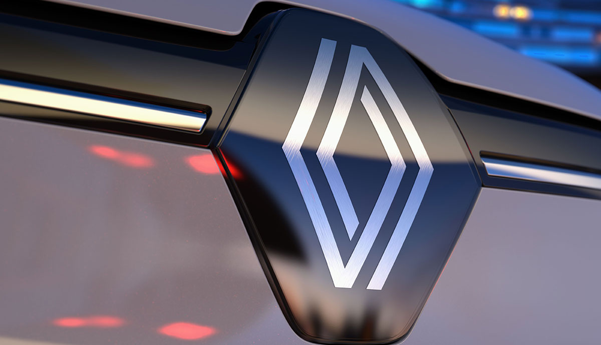 Renault-Logo-Megane-E-tech-Electric