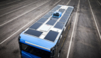 Sono-Motors-MVG-Solar-Elektrobus-2022-1