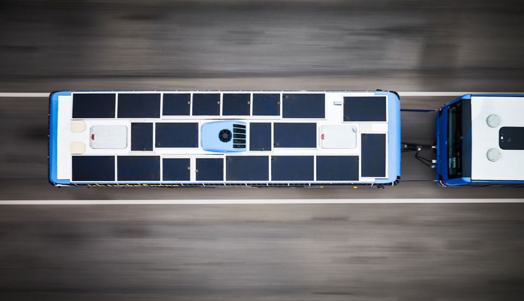 Sono-Motors-MVG-Solar-Elektrobus-2022-3