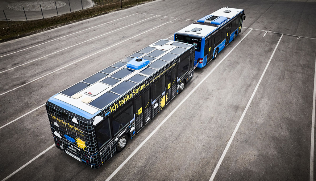Sono-Motors-MVG-Solar-Elektrobus-2022-4