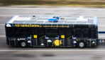 Sono-Motors-MVG-Solar-Elektrobus-2022-5