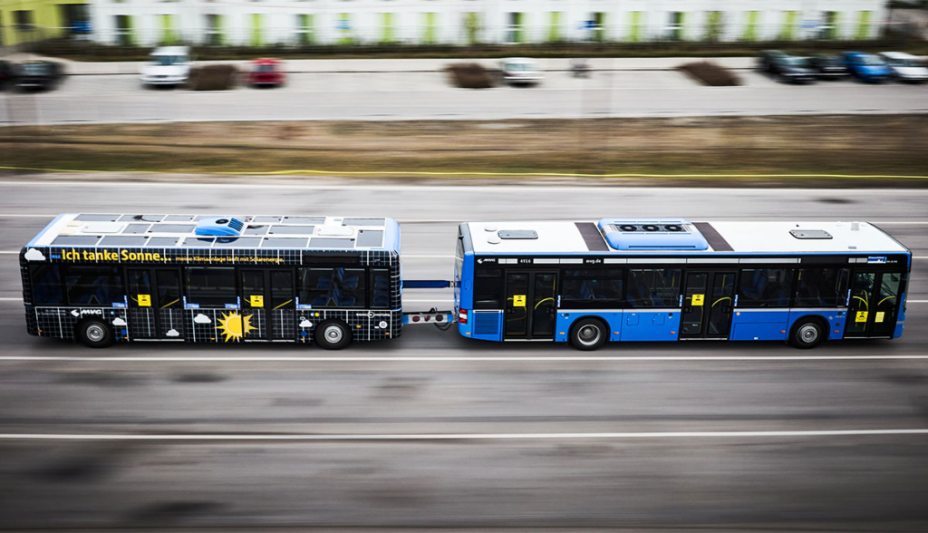 Sono-Motors-MVG-Solar-Elektrobus-2022-6