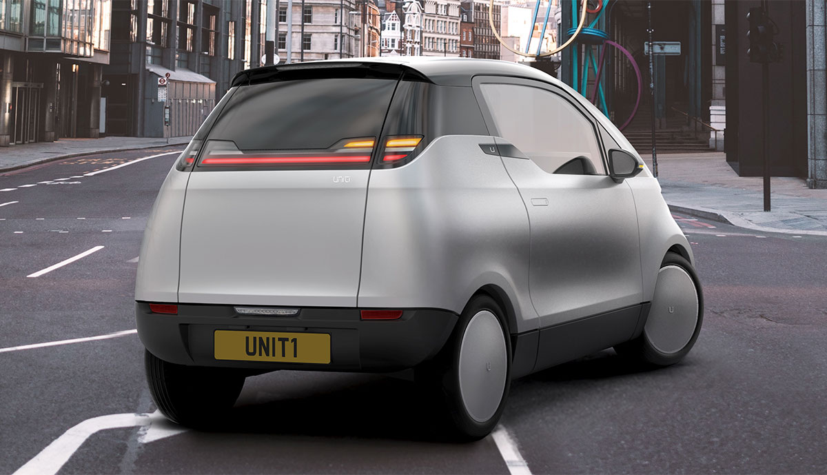 Uniti-One-2019-2