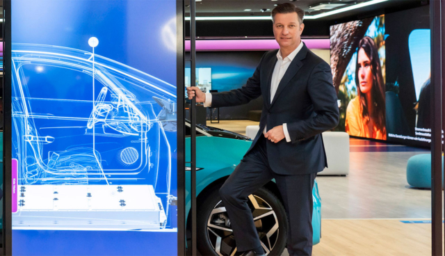 VW-Thomas-Schmall-Batterie