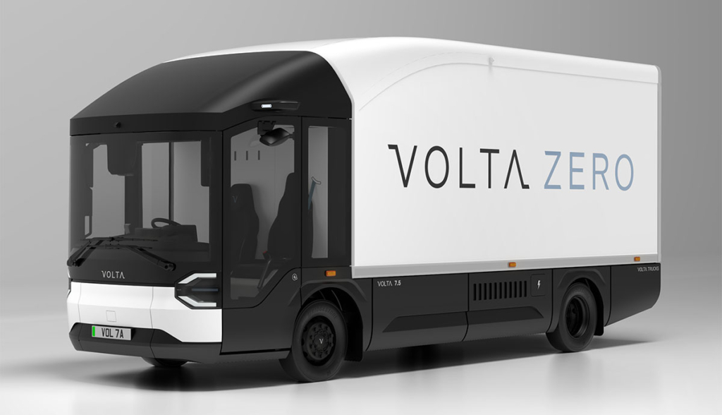 Volta-Zero-7,5-Tonnen-Version-Front