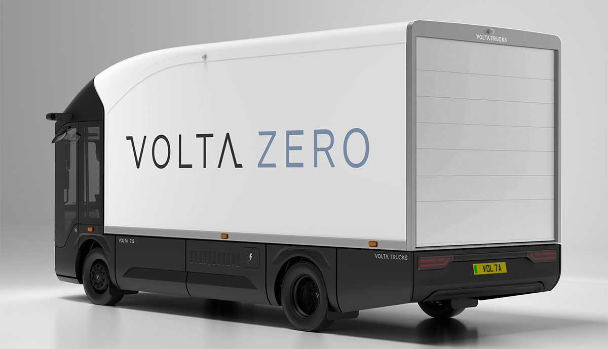 Volta-Zero-7,5-Tonnen-Version-Heck