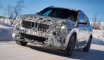 BMW-iX1-getarnt-2022-7