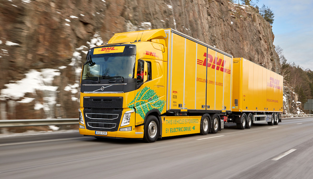 DHL-Volvo-Trucks-Elektro-Lkw