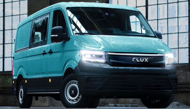 Flux-Mobility-1