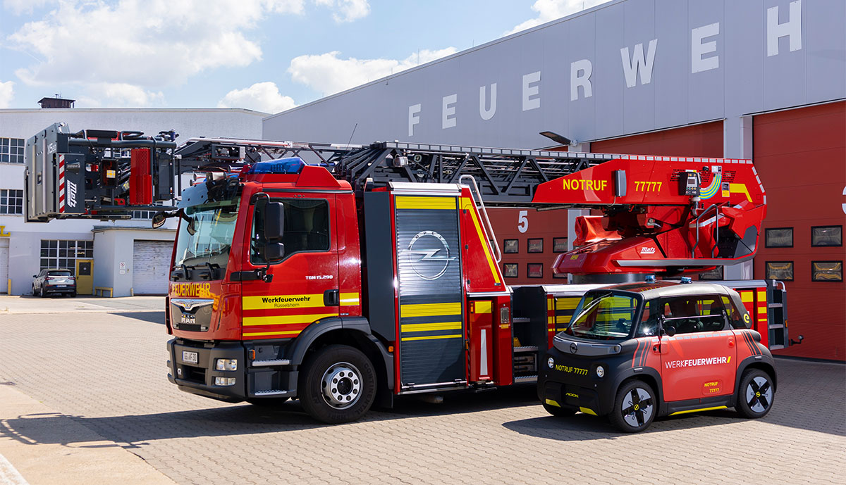 Opel-Rocks-e-Feuerwehr-Ruesselsheim