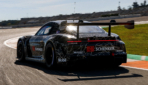 Porsche-Cayman-GT4-ePerformance-2022-4